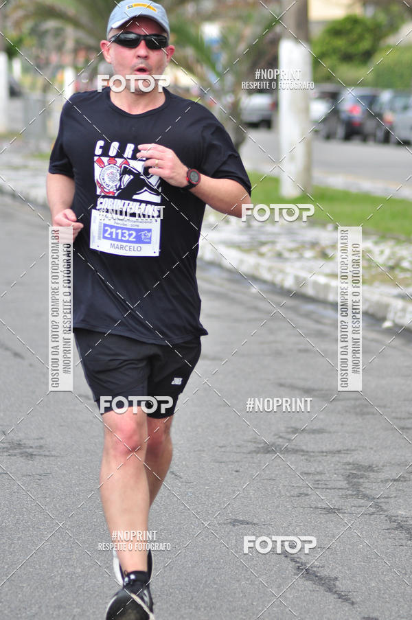 Buy your photos of the eventMeia Maratona Internacional de Peru�be on Fotop