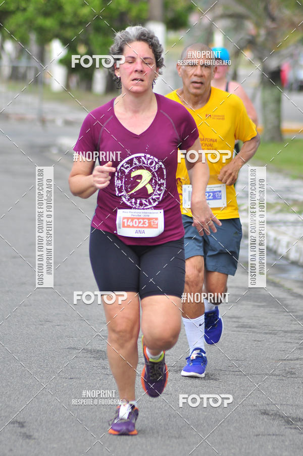 Buy your photos of the eventMeia Maratona Internacional de Peru�be on Fotop