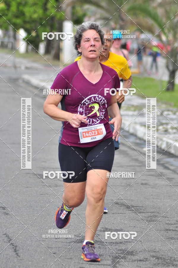 Buy your photos of the eventMeia Maratona Internacional de Peru�be on Fotop