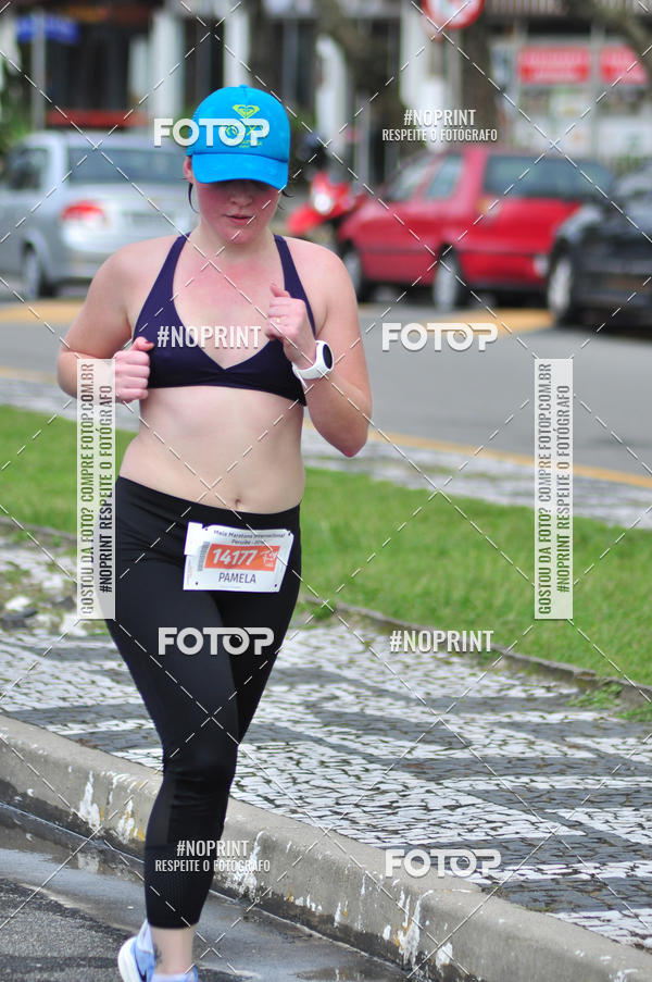 Buy your photos of the eventMeia Maratona Internacional de Peru�be on Fotop