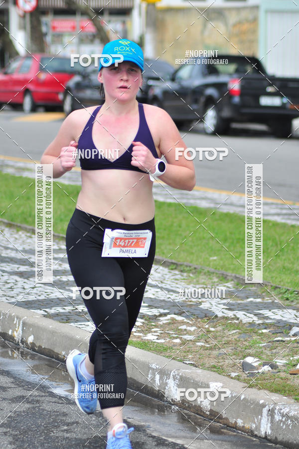 Buy your photos of the eventMeia Maratona Internacional de Peru�be on Fotop