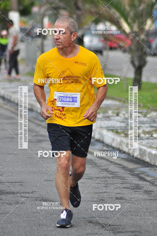 Buy your photos of the eventMeia Maratona Internacional de Peru�be on Fotop