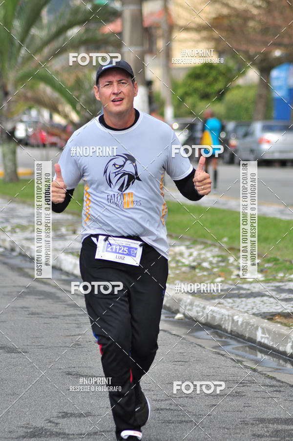 Buy your photos of the eventMeia Maratona Internacional de Peru�be on Fotop