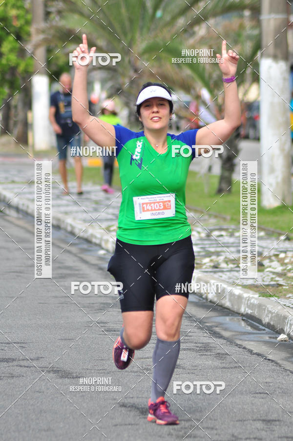 Buy your photos of the eventMeia Maratona Internacional de Peru�be on Fotop