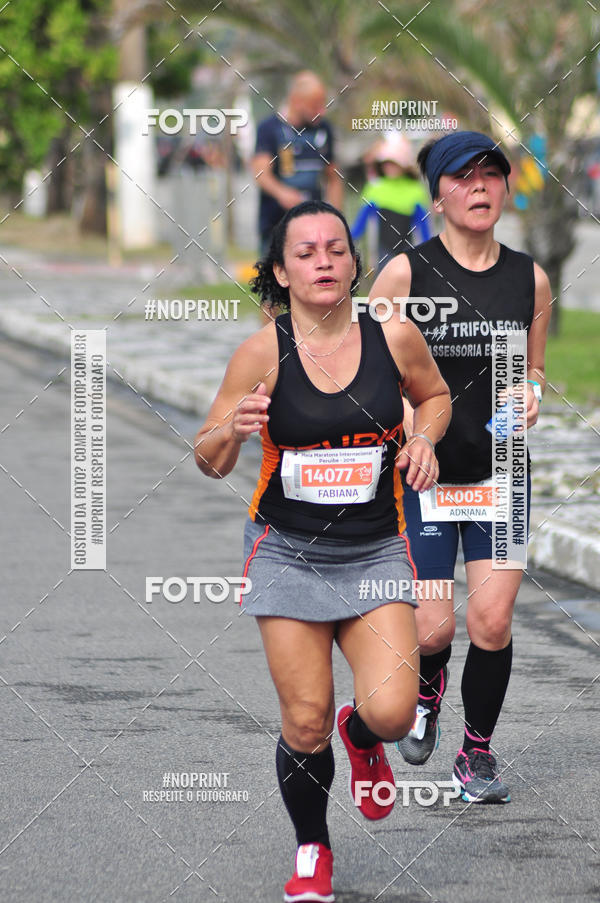 Buy your photos of the eventMeia Maratona Internacional de Peru�be on Fotop