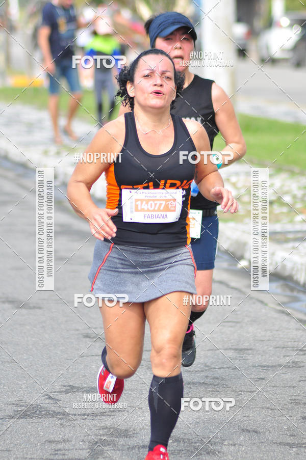 Buy your photos of the eventMeia Maratona Internacional de Peru�be on Fotop