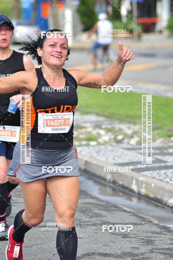 Buy your photos of the eventMeia Maratona Internacional de Peru�be on Fotop