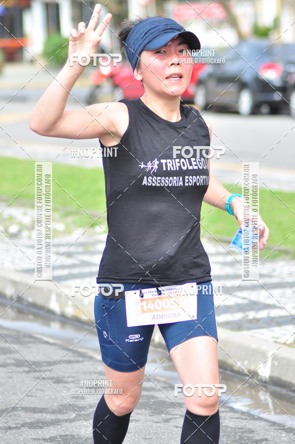 Buy your photos of the eventMeia Maratona Internacional de Peru�be on Fotop