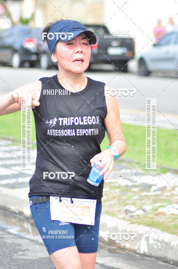 Buy your photos of the eventMeia Maratona Internacional de Peru�be on Fotop