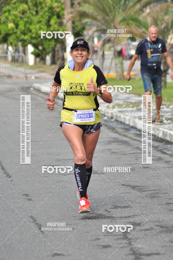 Buy your photos of the eventMeia Maratona Internacional de Peru�be on Fotop