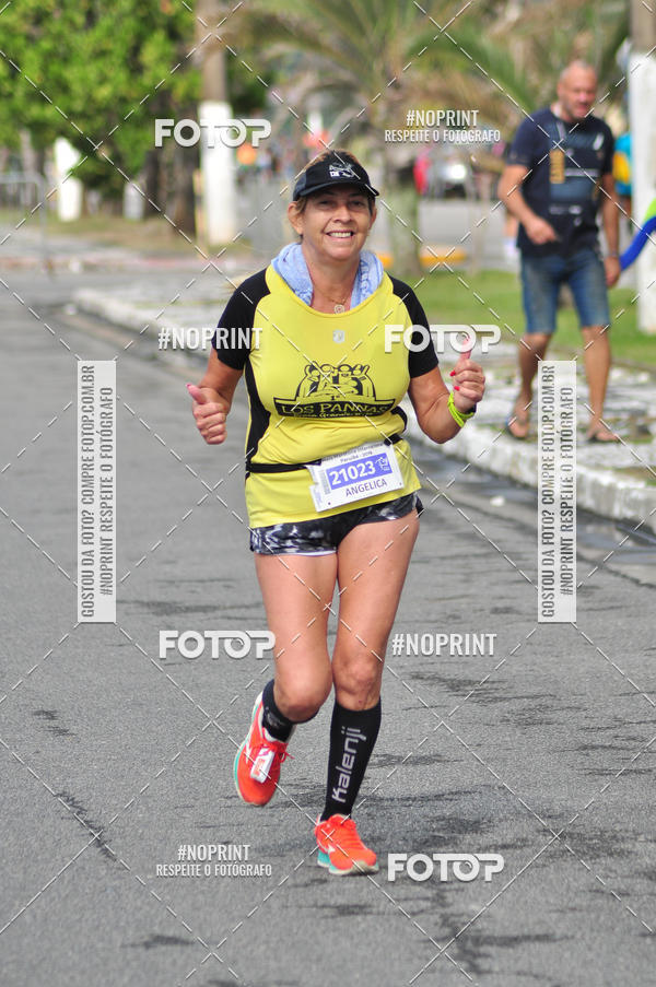 Buy your photos of the eventMeia Maratona Internacional de Peru�be on Fotop
