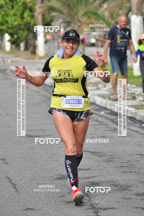 Buy your photos of the eventMeia Maratona Internacional de Peru�be on Fotop