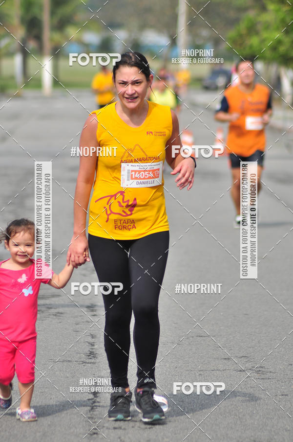 Buy your photos of the eventMeia Maratona Internacional de Peru�be on Fotop