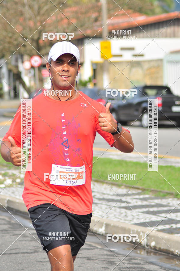 Buy your photos of the eventMeia Maratona Internacional de Peru�be on Fotop