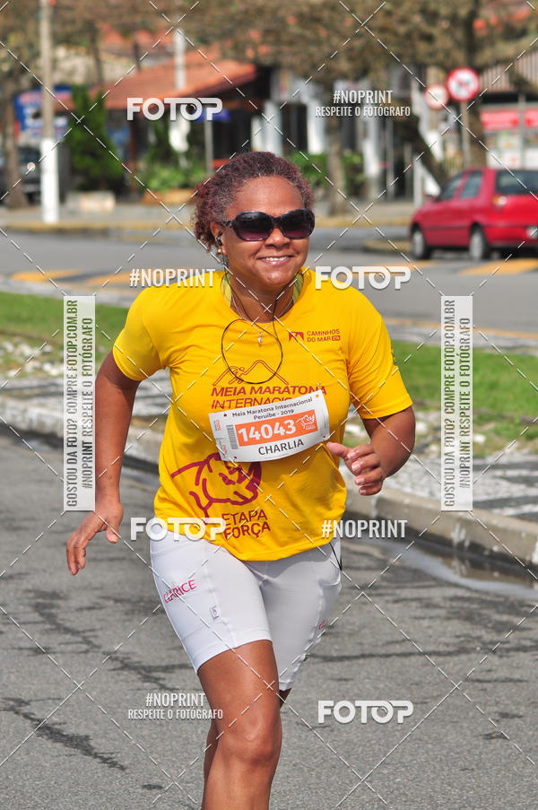 Buy your photos of the eventMeia Maratona Internacional de Peru�be on Fotop