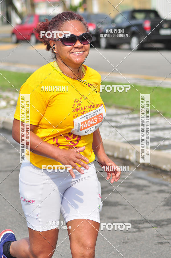Buy your photos of the eventMeia Maratona Internacional de Peru�be on Fotop