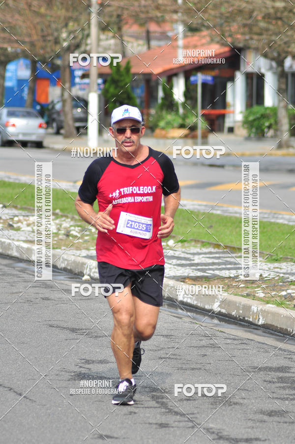 Buy your photos of the eventMeia Maratona Internacional de Peru�be on Fotop