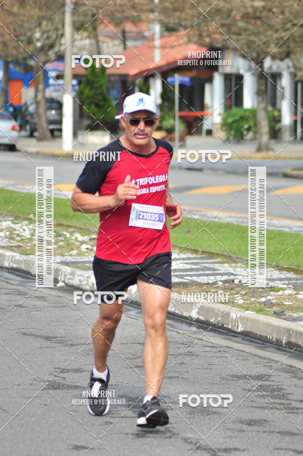 Buy your photos of the eventMeia Maratona Internacional de Peru�be on Fotop
