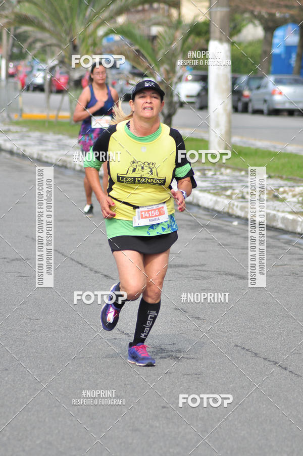 Buy your photos of the eventMeia Maratona Internacional de Peru�be on Fotop