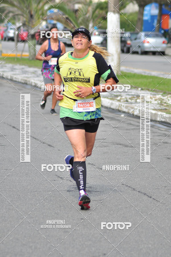 Buy your photos of the eventMeia Maratona Internacional de Peru�be on Fotop