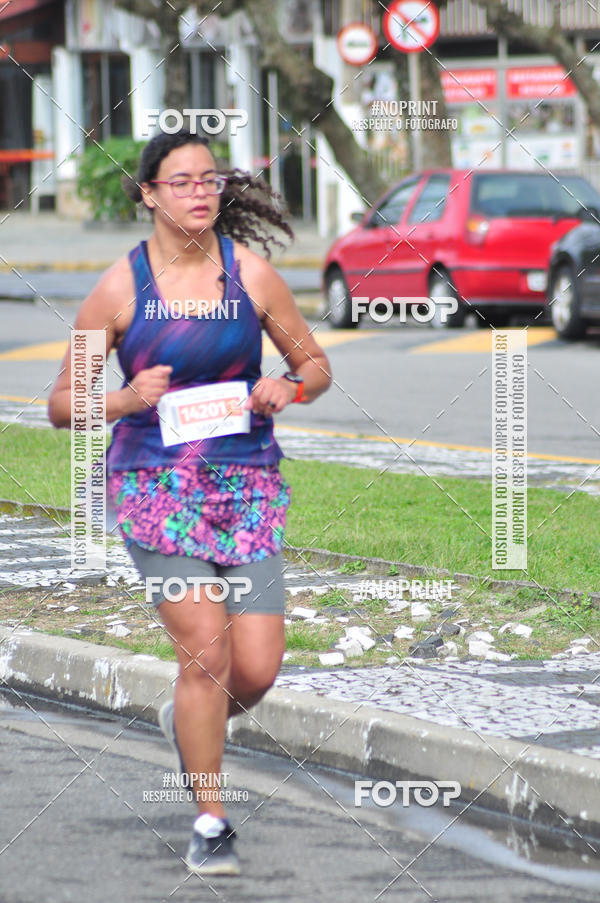 Buy your photos of the eventMeia Maratona Internacional de Peru�be on Fotop