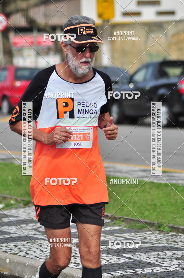 Buy your photos of the eventMeia Maratona Internacional de Peru�be on Fotop