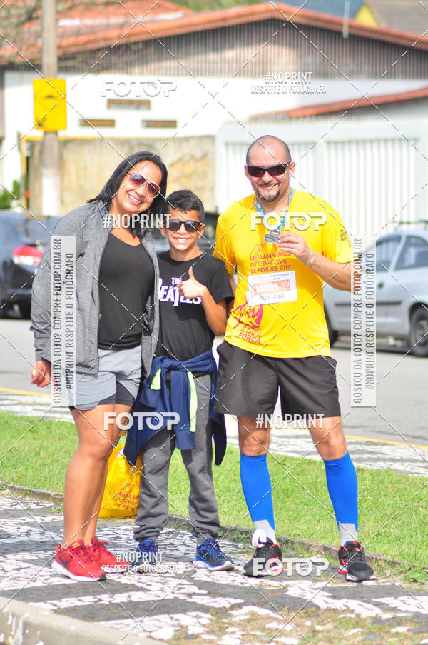 Buy your photos of the eventMeia Maratona Internacional de Peru�be on Fotop