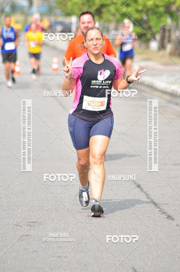 Buy your photos of the eventMeia Maratona Internacional de Peru�be on Fotop