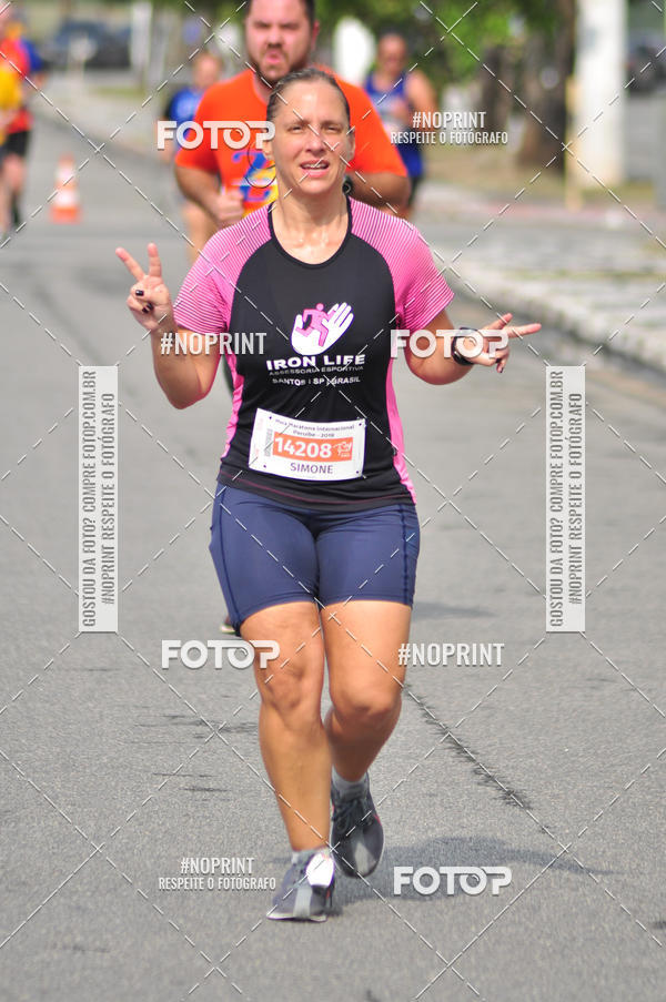 Buy your photos of the eventMeia Maratona Internacional de Peru�be on Fotop