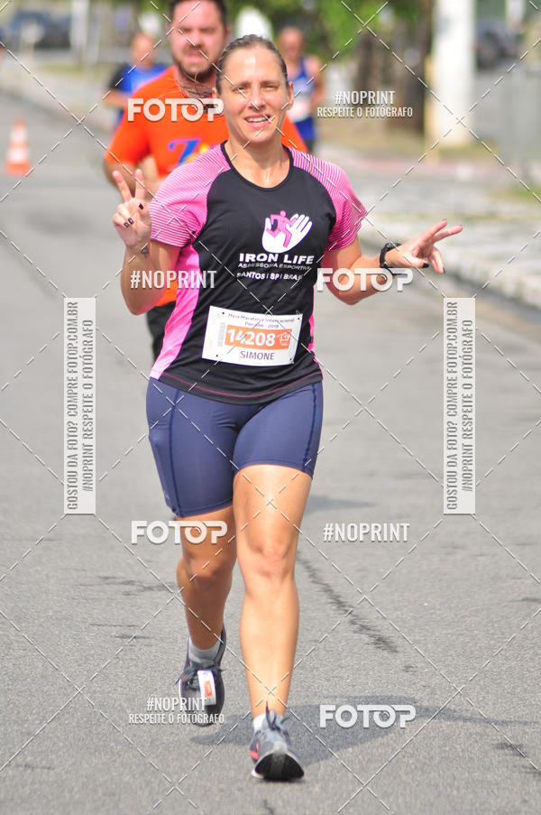 Buy your photos of the eventMeia Maratona Internacional de Peru�be on Fotop