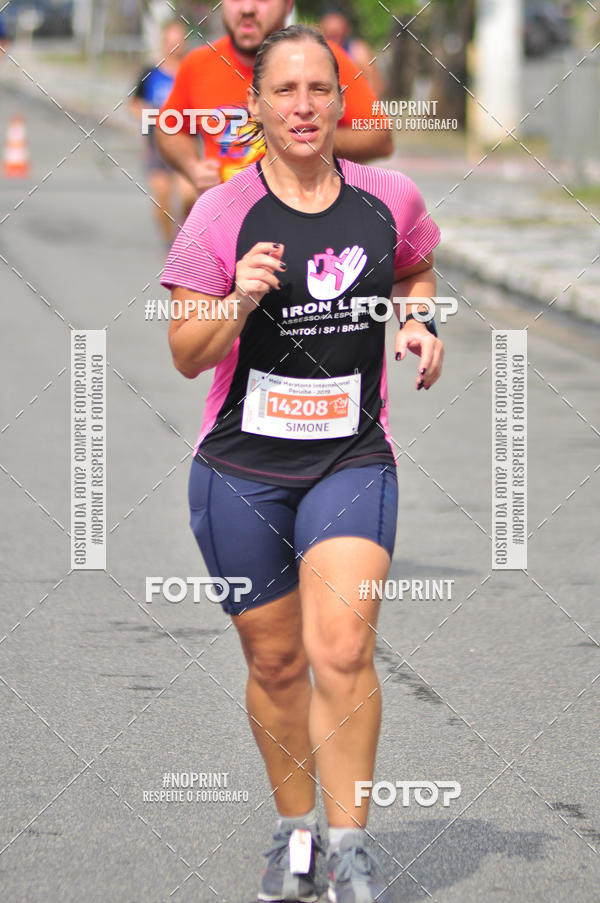 Buy your photos of the eventMeia Maratona Internacional de Peru�be on Fotop