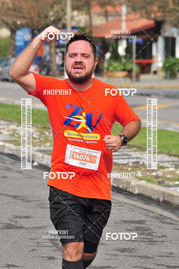 Buy your photos of the eventMeia Maratona Internacional de Peru�be on Fotop