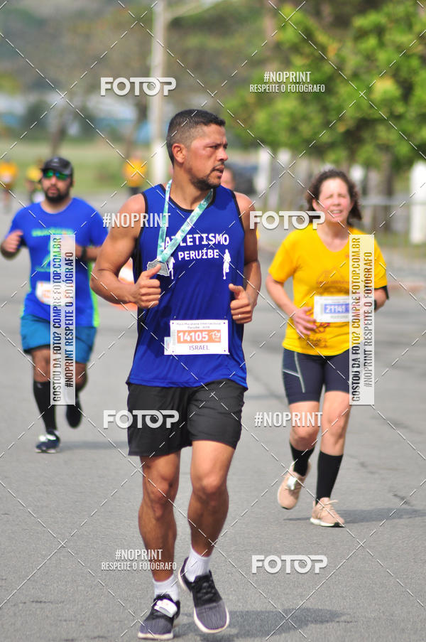 Buy your photos of the eventMeia Maratona Internacional de Peru�be on Fotop