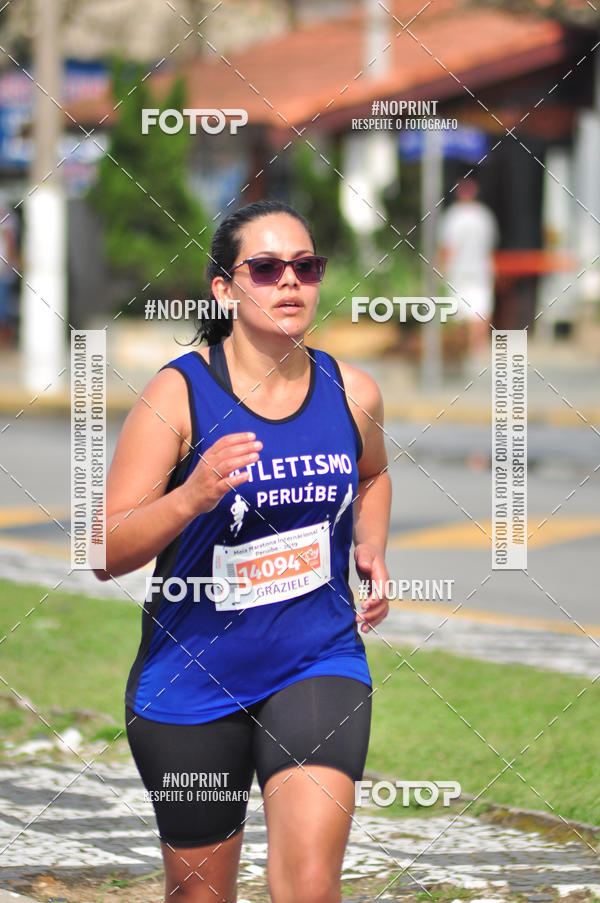 Buy your photos of the eventMeia Maratona Internacional de Peru�be on Fotop