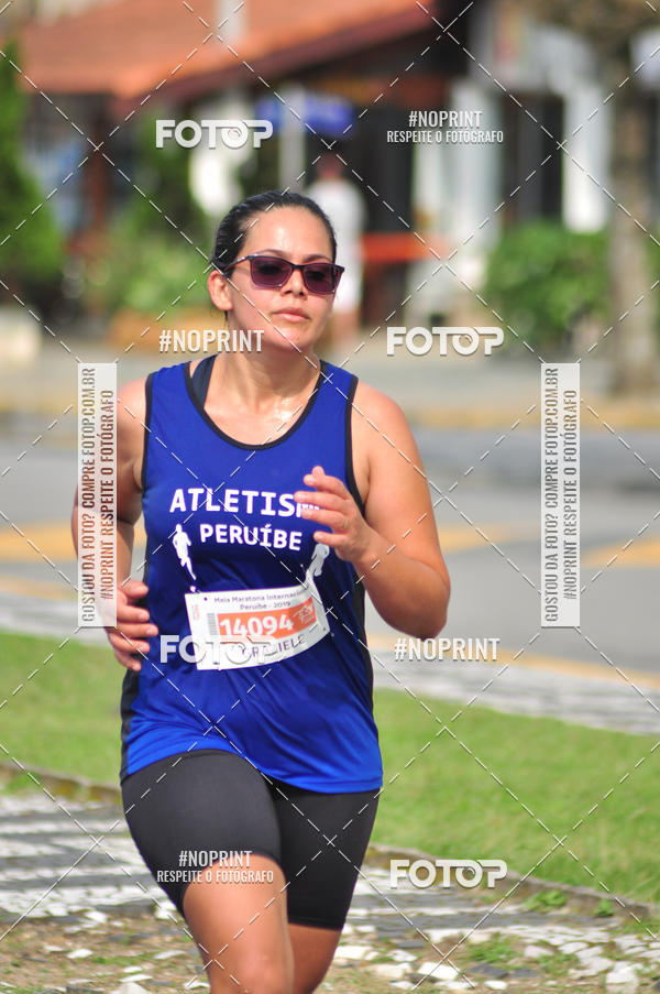 Buy your photos of the eventMeia Maratona Internacional de Peru�be on Fotop