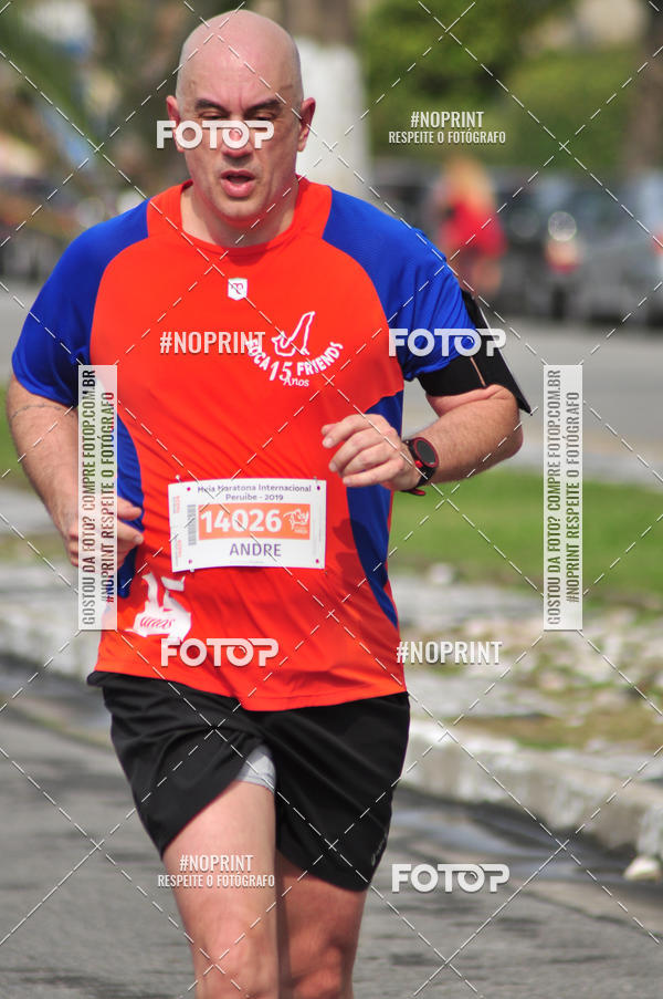 Buy your photos of the eventMeia Maratona Internacional de Peru�be on Fotop