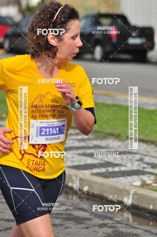 Buy your photos of the eventMeia Maratona Internacional de Peru�be on Fotop