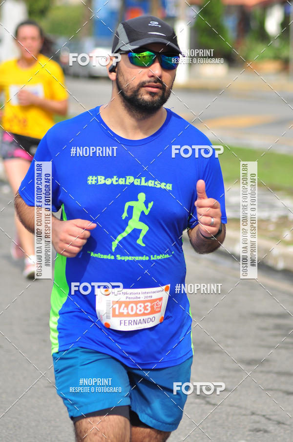 Buy your photos of the eventMeia Maratona Internacional de Peru�be on Fotop