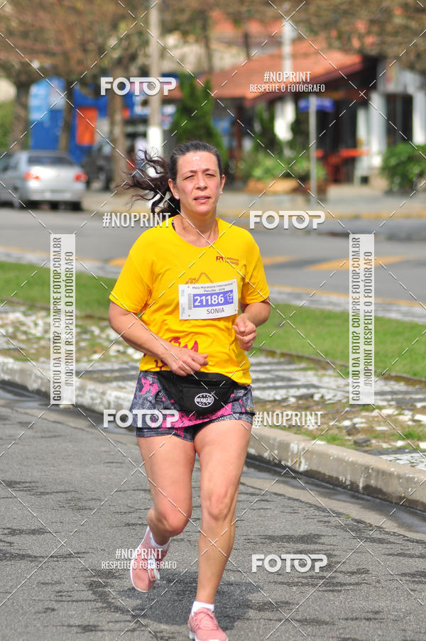 Buy your photos of the eventMeia Maratona Internacional de Peru�be on Fotop