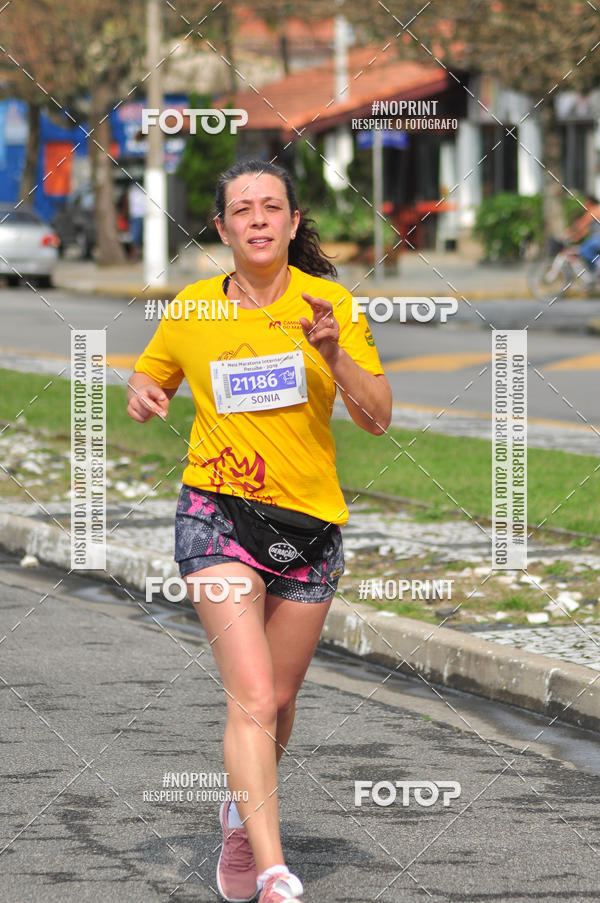 Buy your photos of the eventMeia Maratona Internacional de Peru�be on Fotop