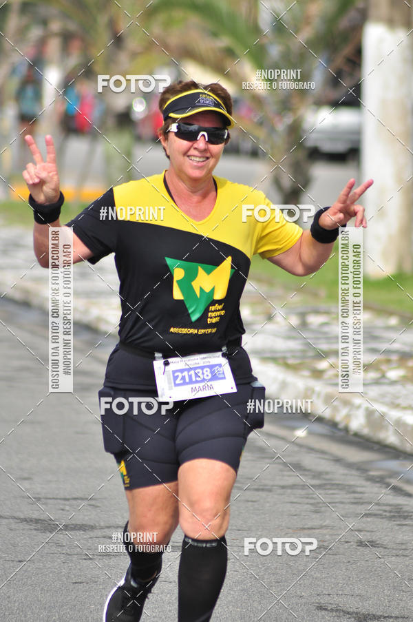 Buy your photos of the eventMeia Maratona Internacional de Peru�be on Fotop