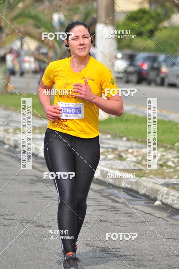 Buy your photos of the eventMeia Maratona Internacional de Peru�be on Fotop