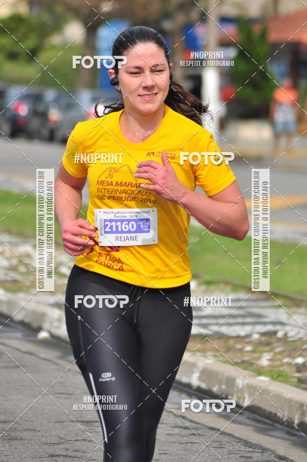 Buy your photos of the eventMeia Maratona Internacional de Peru�be on Fotop