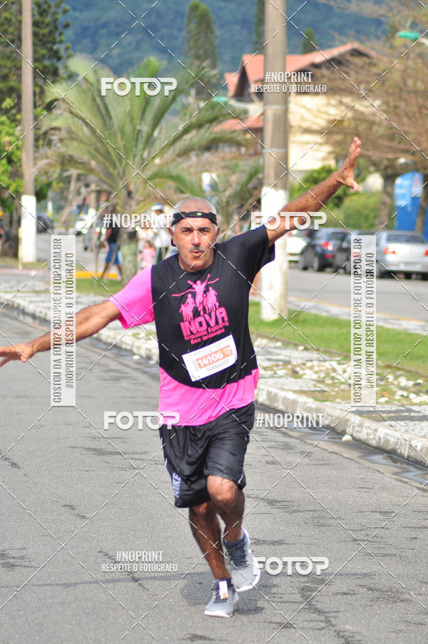 Buy your photos of the eventMeia Maratona Internacional de Peru�be on Fotop