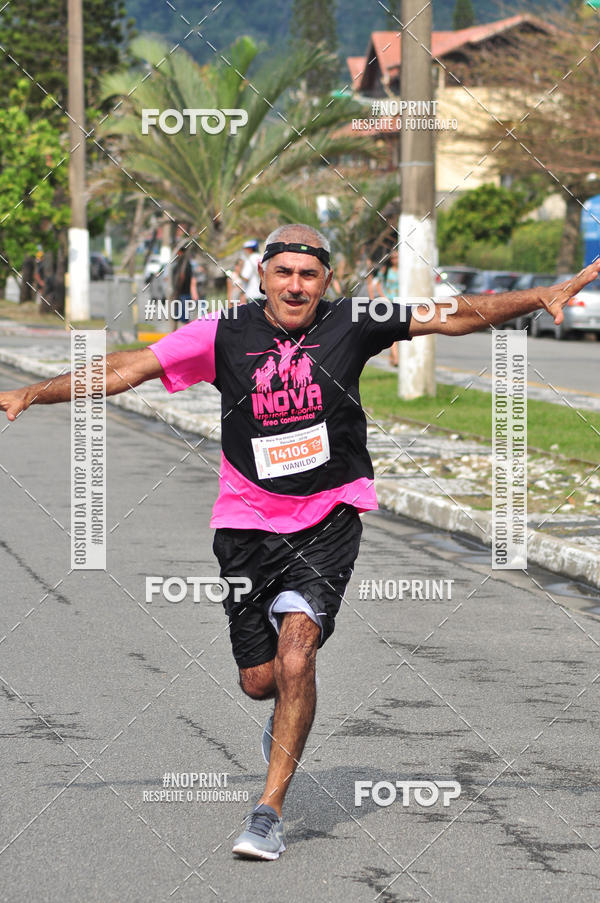 Buy your photos of the eventMeia Maratona Internacional de Peru�be on Fotop