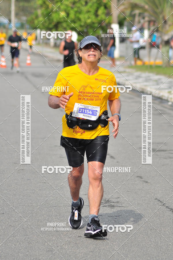 Buy your photos of the eventMeia Maratona Internacional de Peru�be on Fotop