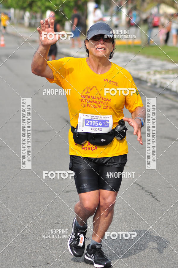Buy your photos of the eventMeia Maratona Internacional de Peru�be on Fotop
