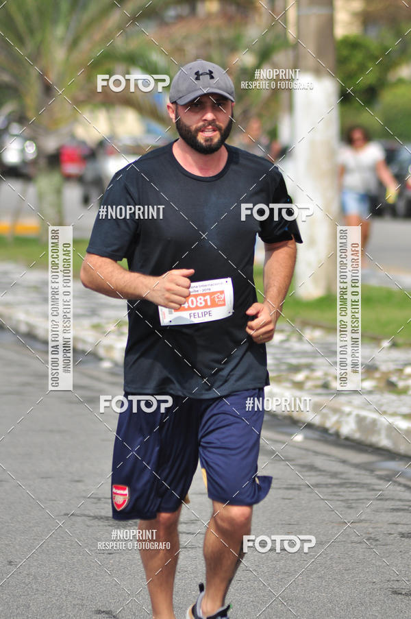 Buy your photos of the eventMeia Maratona Internacional de Peru�be on Fotop