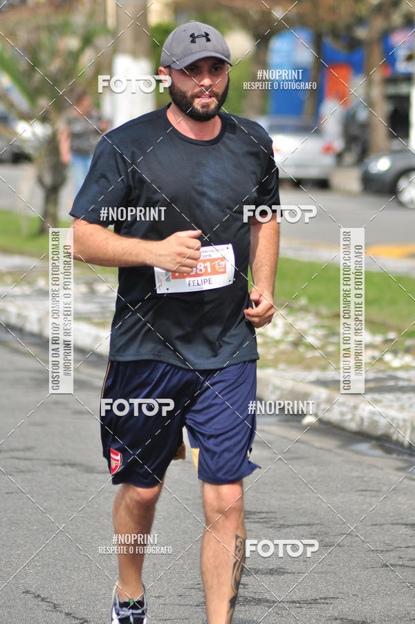 Buy your photos of the eventMeia Maratona Internacional de Peru�be on Fotop