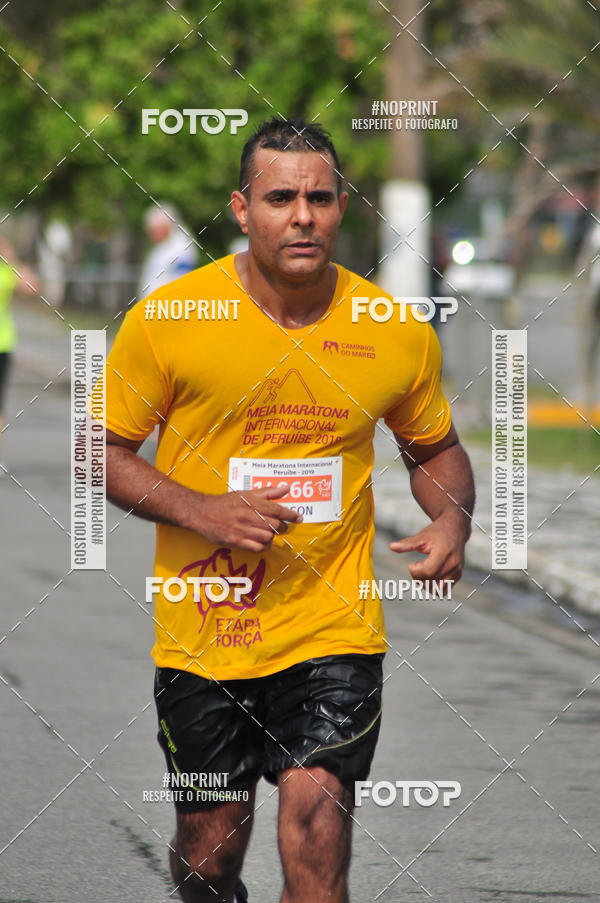 Buy your photos of the eventMeia Maratona Internacional de Peru�be on Fotop